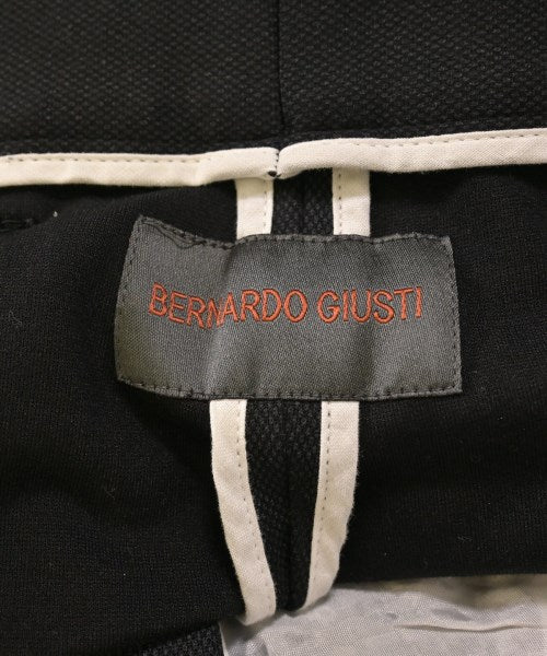 BERNARDO GIUSTI 長褲