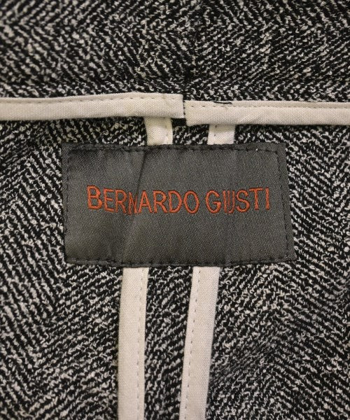 BERNARDO GIUSTI 其他款