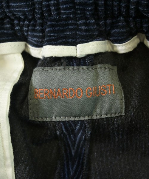 BERNARDO GIUSTI 長褲