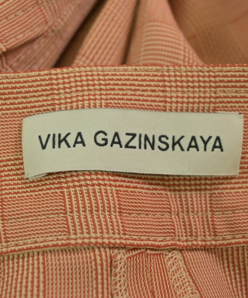 VIKA GAZINSKAYA 其他款