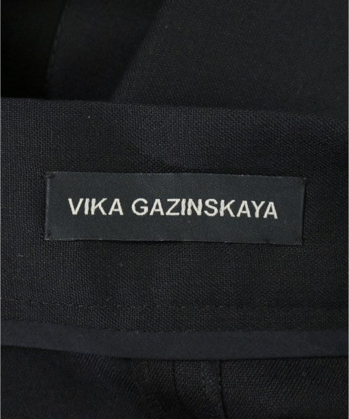 VIKA GAZINSKAYA 其他款