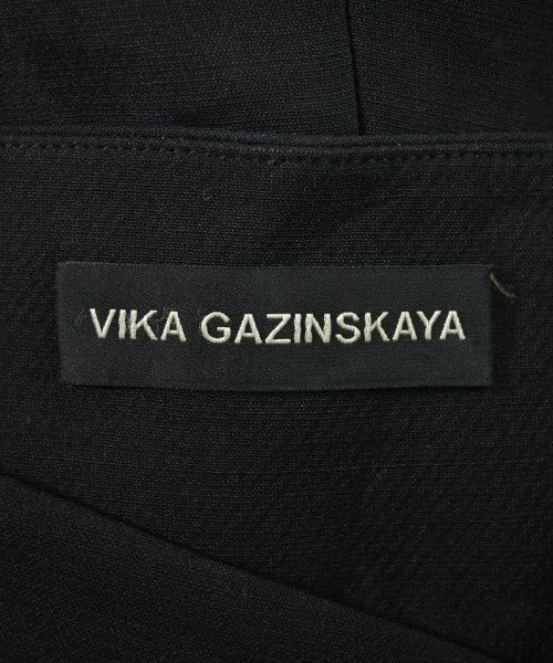 VIKA GAZINSKAYA 其他款