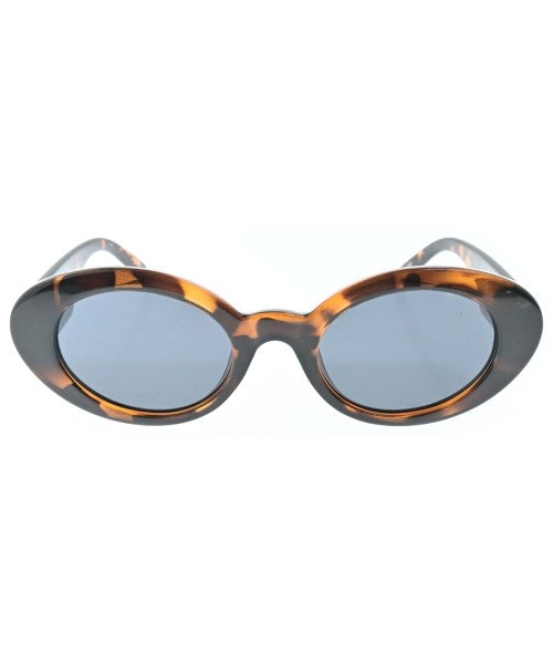 Le Specs 太陽眼鏡