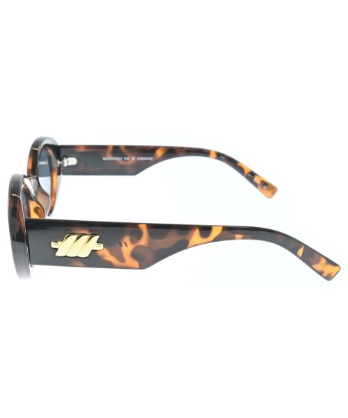 Le Specs 太陽眼鏡