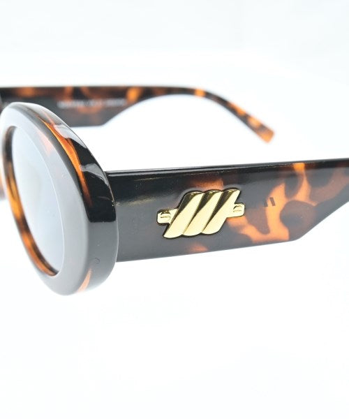 Le Specs 太陽眼鏡