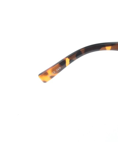 Le Specs 太陽眼鏡