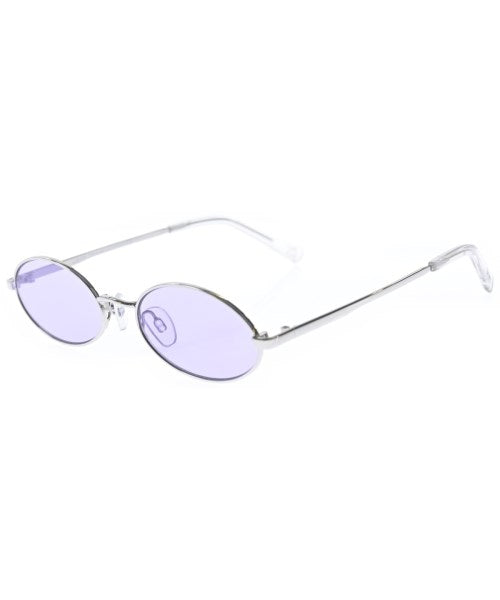 Le Specs 太陽眼鏡