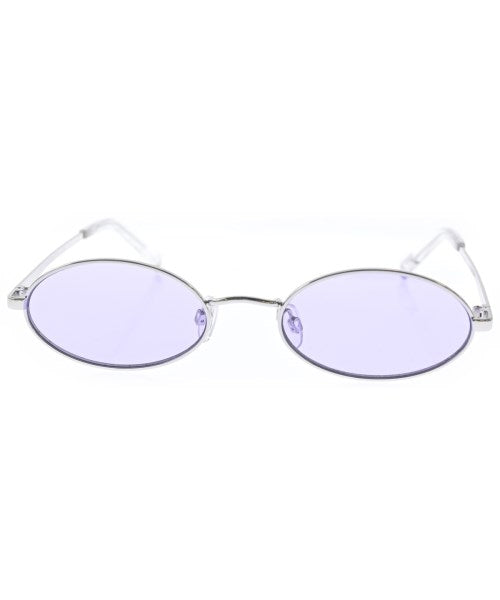 Le Specs 太陽眼鏡