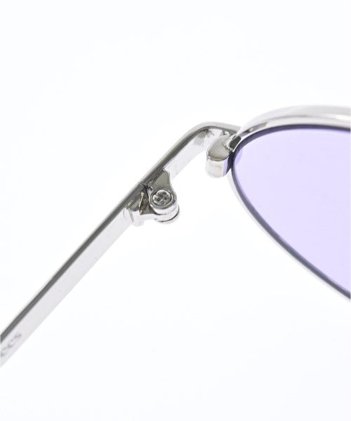 Le Specs 太陽眼鏡