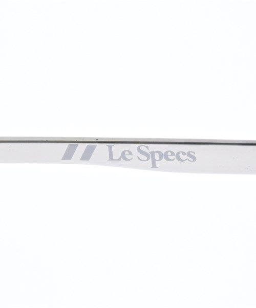Le Specs 太陽眼鏡