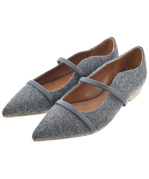 Malone Souliers 其他鞋款