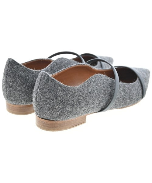 Malone Souliers 其他鞋款