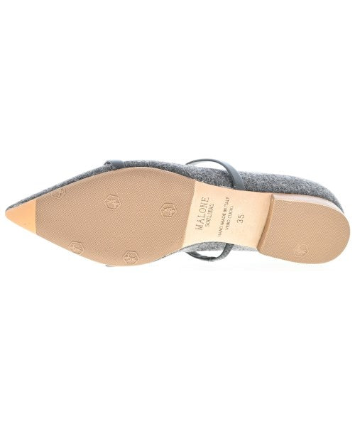 Malone Souliers 其他鞋款