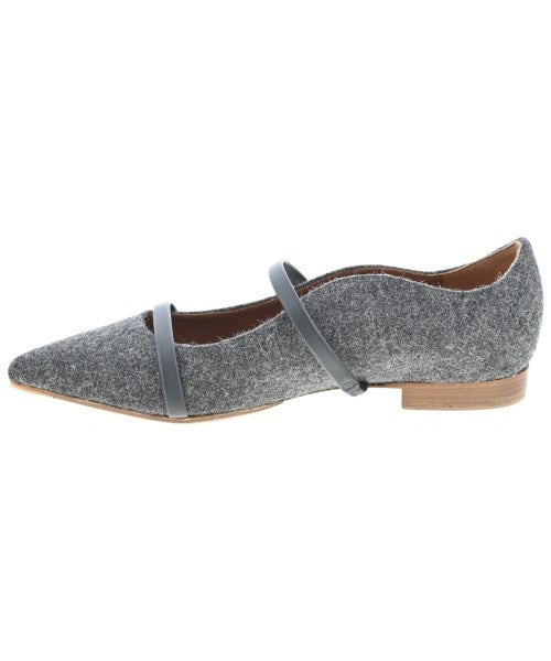 Malone Souliers 其他鞋款