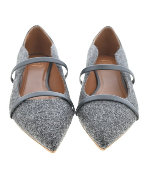 Malone Souliers 其他鞋款