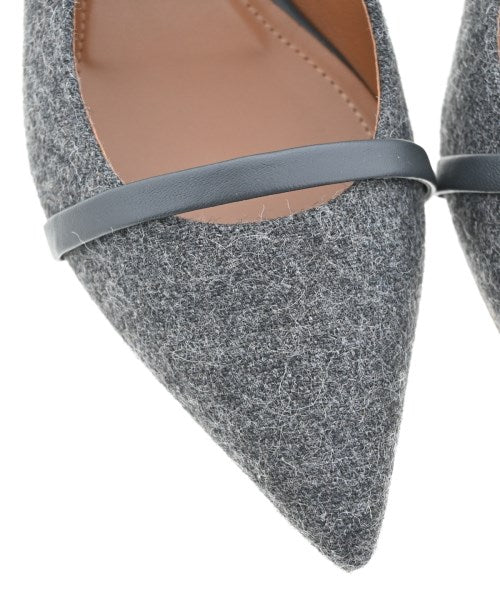 Malone Souliers 其他鞋款