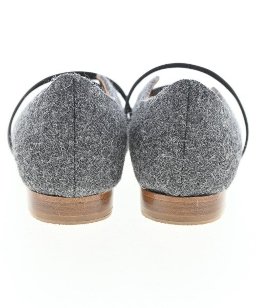 Malone Souliers 其他鞋款