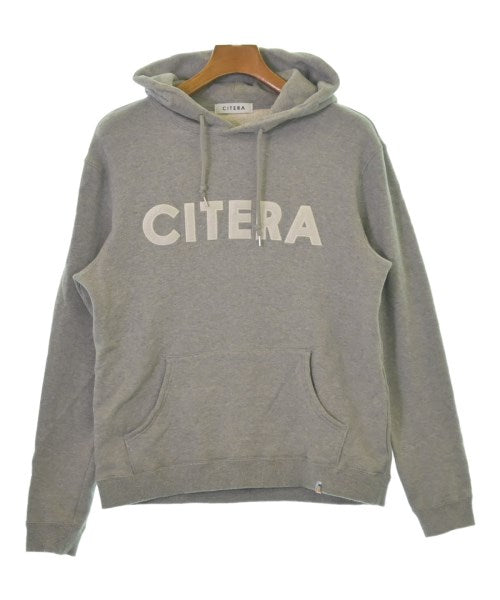 CITERA 連帽衫