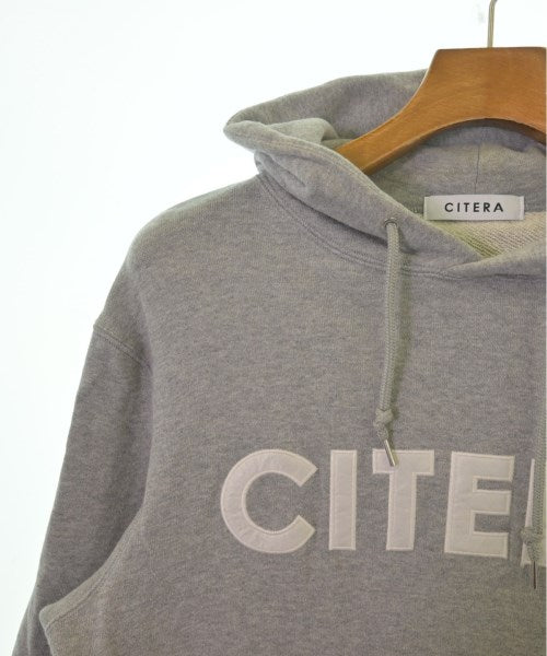 CITERA 連帽衫