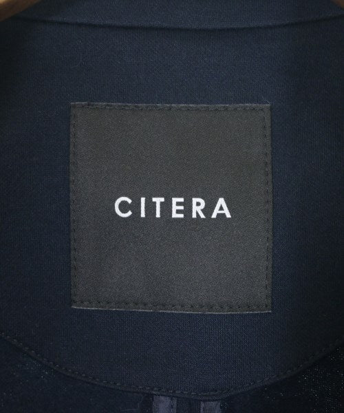 CITERA 西裝外套