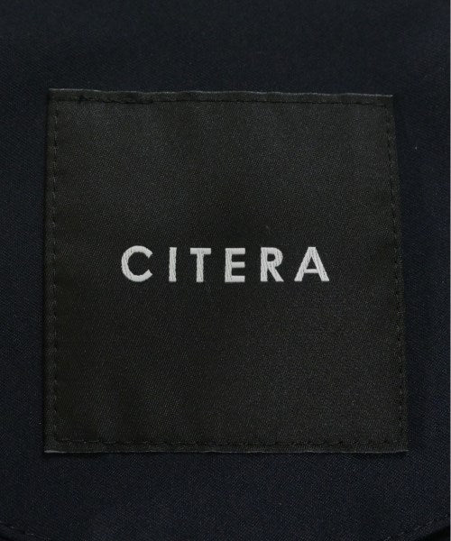CITERA 夾克