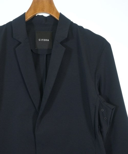 CITERA 夾克