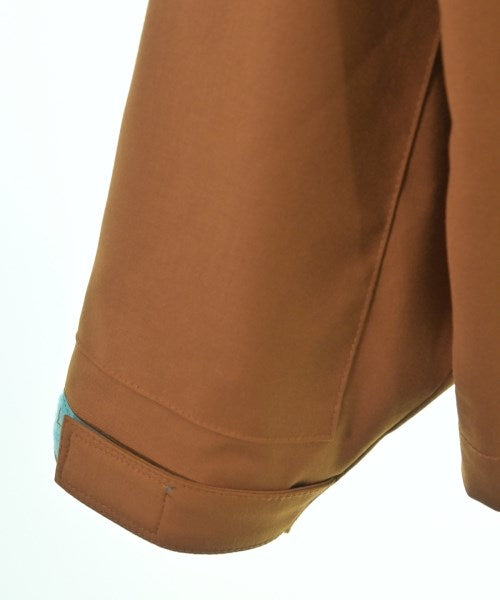 LANDLORD 休閒夾克