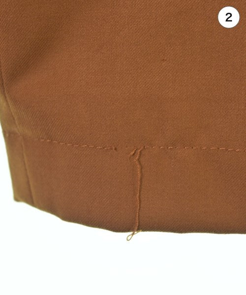 LANDLORD 休閒夾克