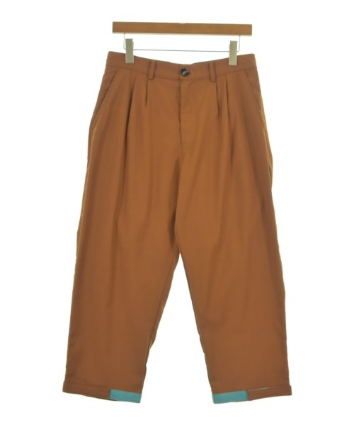 LANDLORD 休閒夾克