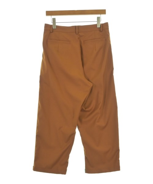 LANDLORD 休閒夾克