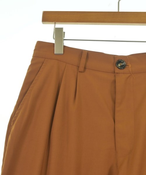 LANDLORD 休閒夾克