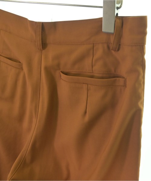 LANDLORD 休閒夾克