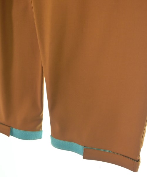 LANDLORD 休閒夾克