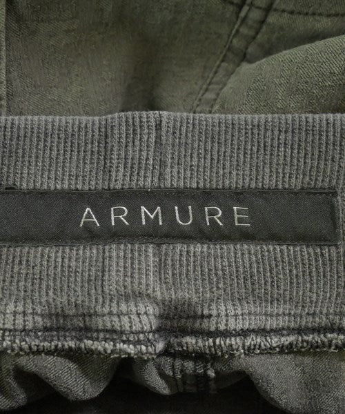 ARMURE 其他款
