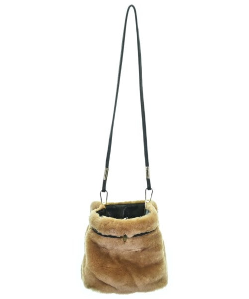MuseR 肩背包