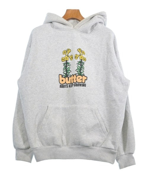 BUTTER GOODS 連帽衫