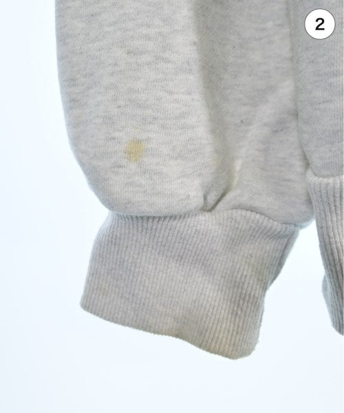 BUTTER GOODS 連帽衫