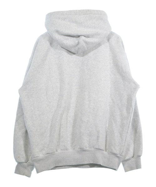 BUTTER GOODS 連帽衫