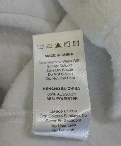 BUTTER GOODS 連帽衫