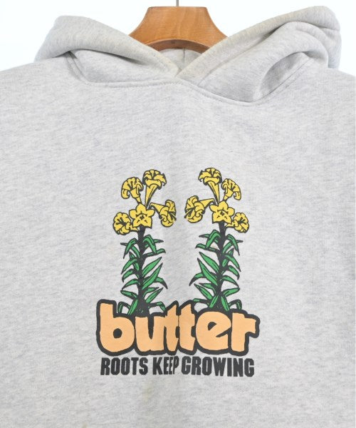 BUTTER GOODS 連帽衫