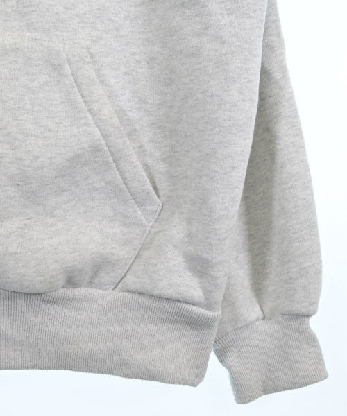 BUTTER GOODS 連帽衫