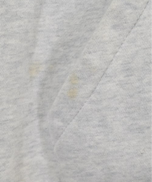 BUTTER GOODS 連帽衫