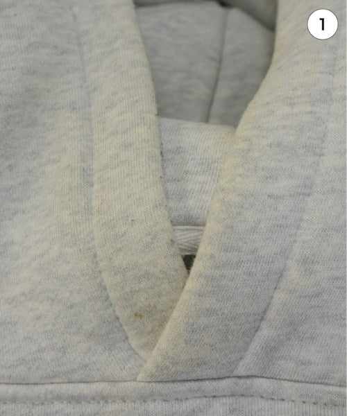 BUTTER GOODS 連帽衫