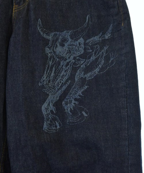 BUTTER GOODS 牛仔褲