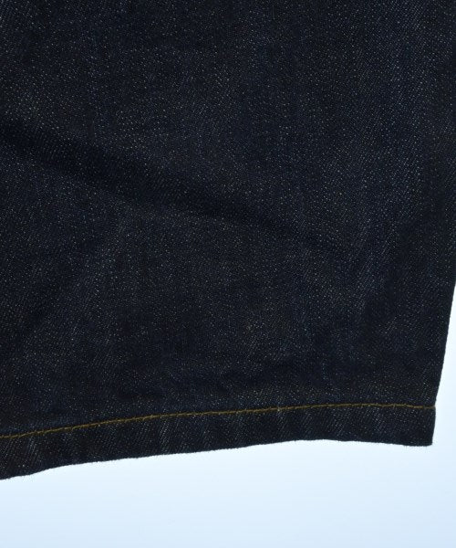 BUTTER GOODS 牛仔褲