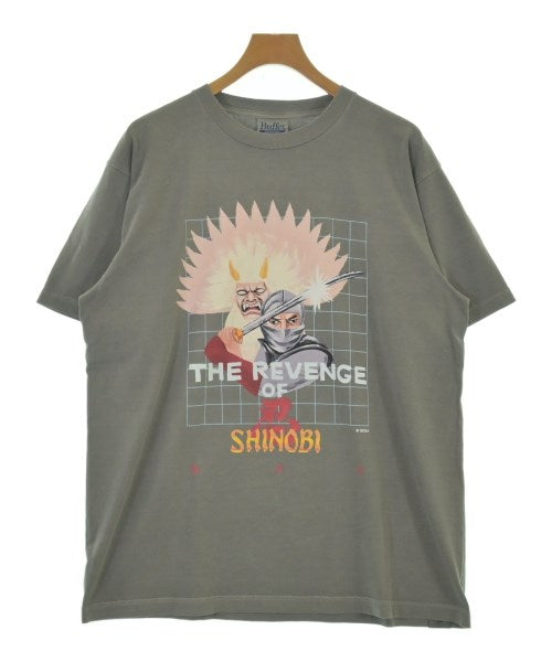 Other brand T恤/上衣