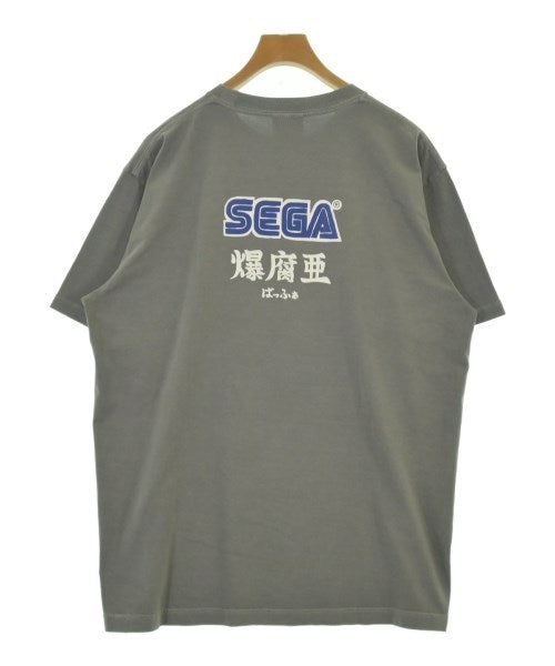 Other brand T恤/上衣