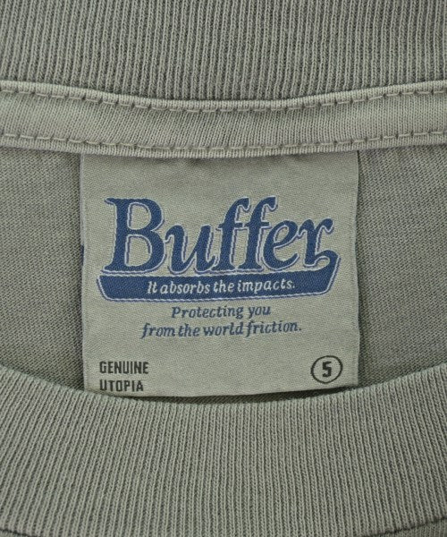 Other brand T恤/上衣