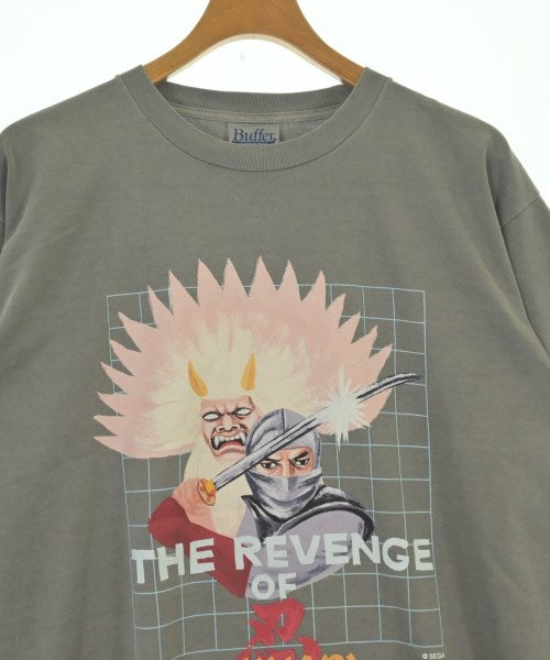 Other brand T恤/上衣