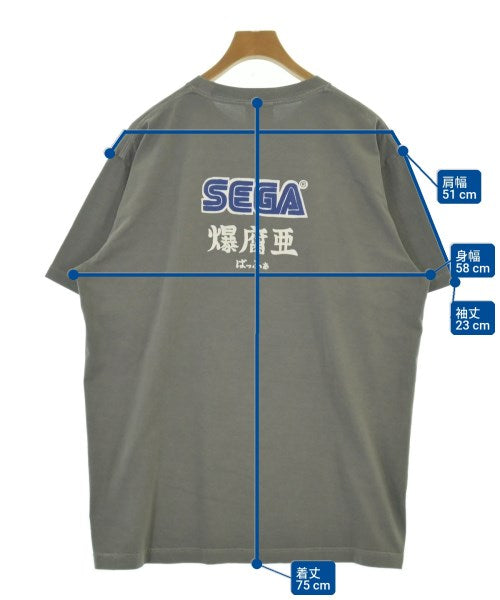 Other brand T恤/上衣